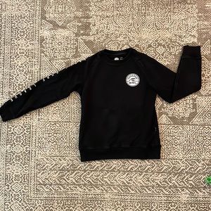 World Surf League Sweatshirt